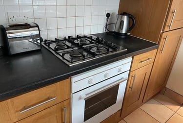 3 bed house, Lottie Road, Selly Park, Birmingham, B296JY - Image 7